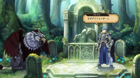 2025100222510500-A9B8466A4200494A3BC0CA9FDBBECE49