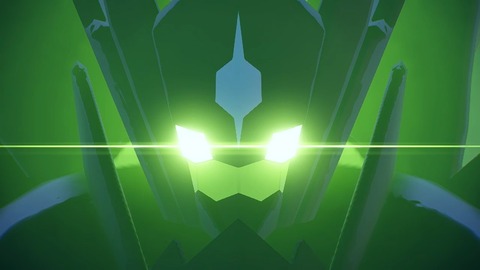 20251101224325-01K8ZSPBDYVV2AA9C6B8JZNF0Y