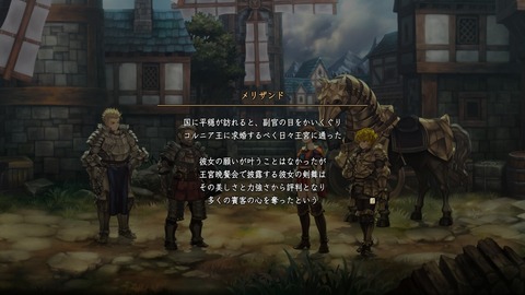 2025100322421300-A9B8466A4200494A3BC0CA9FDBBECE49