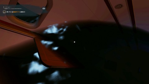 2025100612203900-94A746730D9ED8E217BB22728F23AD39