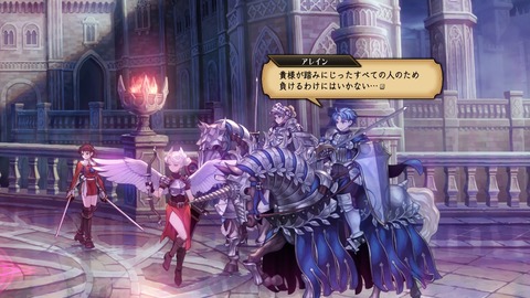 2025100221060000-A9B8466A4200494A3BC0CA9FDBBECE49