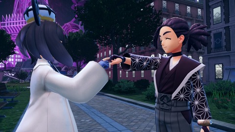 20251101222322-01K8ZS0F70QKX61JB0GEWE3VQZ