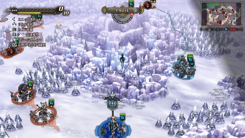 2025091923230200-A9B8466A4200494A3BC0CA9FDBBECE49