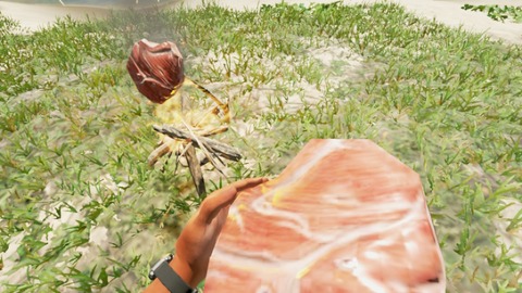 2025100622141000-94A746730D9ED8E217BB22728F23AD39