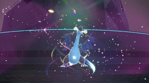 20251101171615-01K8Z7CTMJ82SS2GDE5R6ZG0KC