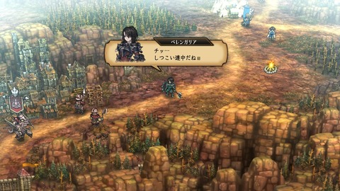 2025082114484700-A9B8466A4200494A3BC0CA9FDBBECE49