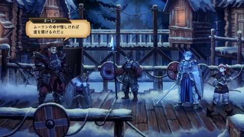 2025091422580600-A9B8466A4200494A3BC0CA9FDBBECE49