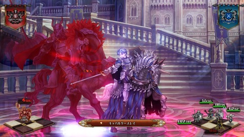 2025100221194401-A9B8466A4200494A3BC0CA9FDBBECE49