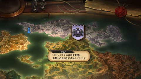 2025092022485600-A9B8466A4200494A3BC0CA9FDBBECE49