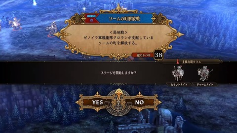 2025092922143400-A9B8466A4200494A3BC0CA9FDBBECE49