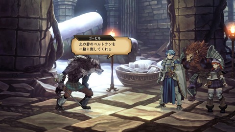 2025091622392500-A9B8466A4200494A3BC0CA9FDBBECE49