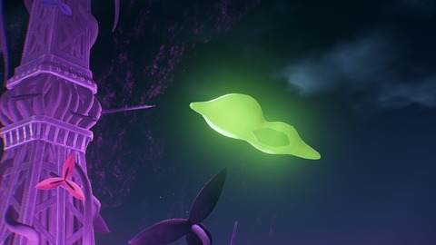 20251101224325-01K8ZSKQ3XT0K8ZYWHZDRGRGTZ