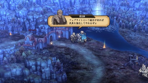 2025092621295600-A9B8466A4200494A3BC0CA9FDBBECE49