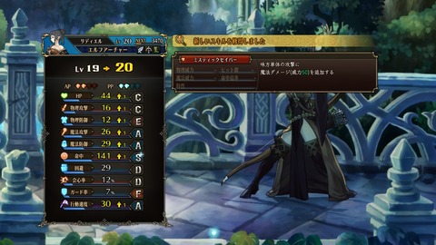 2025090222210700-A9B8466A4200494A3BC0CA9FDBBECE49