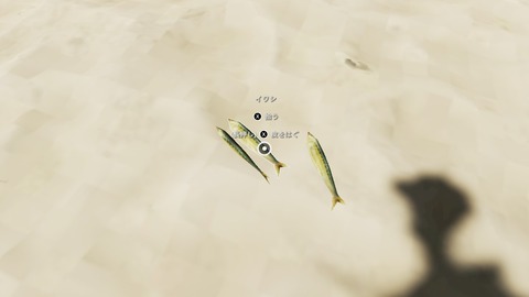 2025100623064700-94A746730D9ED8E217BB22728F23AD39