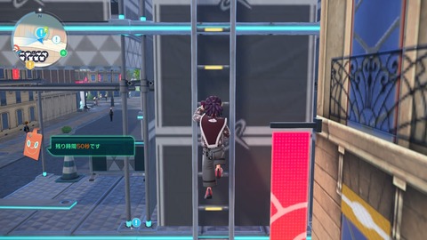 2025102321591900-406E08C26FAE3D61E0FDD492A49B8D8E