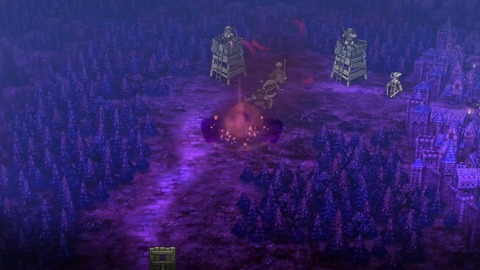 2025100122104700-A9B8466A4200494A3BC0CA9FDBBECE49