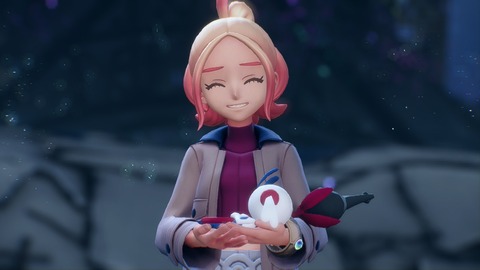 20251104214347-01K97E9CBFRQNYRVSG4CYTNJQE