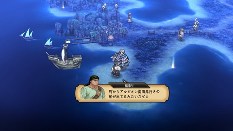 2025091820493400-A9B8466A4200494A3BC0CA9FDBBECE49