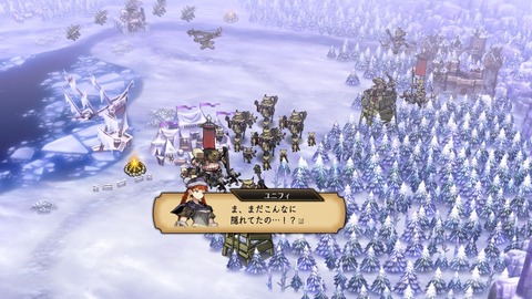 2025092021063600-A9B8466A4200494A3BC0CA9FDBBECE49