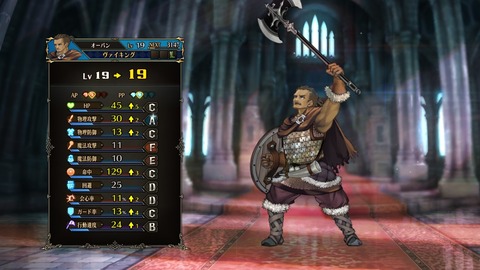 2025090122023600-A9B8466A4200494A3BC0CA9FDBBECE49