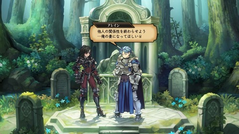 2025100222424200-A9B8466A4200494A3BC0CA9FDBBECE49