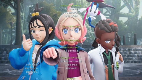 20251101232206-01K8ZV3W1BKV39Q746DQ1ATEVW