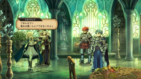 2025090609232700-A9B8466A4200494A3BC0CA9FDBBECE49