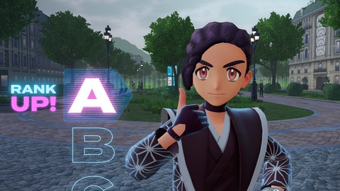 20251101171615-01K8Z7EMHYDGWCVK6G5PDZ9XYG