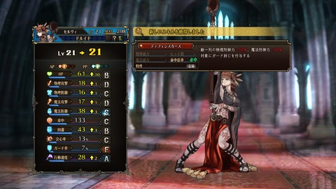 2025090520474400-A9B8466A4200494A3BC0CA9FDBBECE49