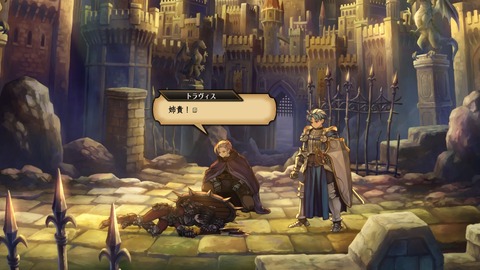 2025083116223800-A9B8466A4200494A3BC0CA9FDBBECE49