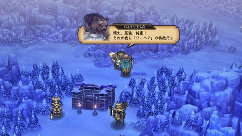 2025092000394200-A9B8466A4200494A3BC0CA9FDBBECE49