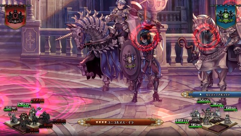 2025100322240200-A9B8466A4200494A3BC0CA9FDBBECE49