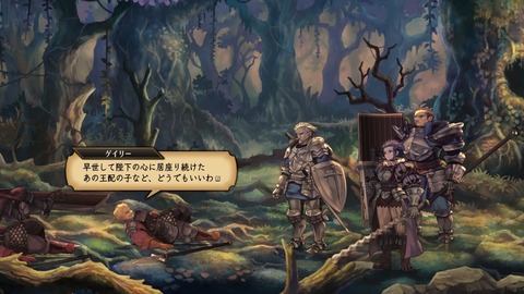 2025090521564300-A9B8466A4200494A3BC0CA9FDBBECE49