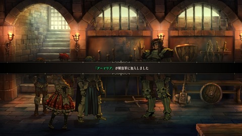 2025092015101700-A9B8466A4200494A3BC0CA9FDBBECE49