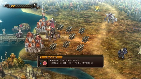 2025092710024300-A9B8466A4200494A3BC0CA9FDBBECE49