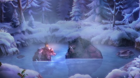 2025100322513100-A9B8466A4200494A3BC0CA9FDBBECE49