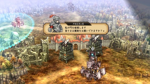 2025092221585700-A9B8466A4200494A3BC0CA9FDBBECE49