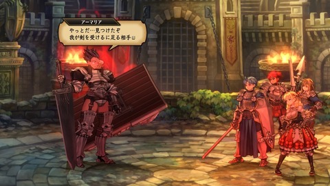 2025092015050300-A9B8466A4200494A3BC0CA9FDBBECE49