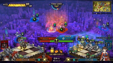 2025100221052300-A9B8466A4200494A3BC0CA9FDBBECE49