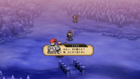 2025090922540000-A9B8466A4200494A3BC0CA9FDBBECE49