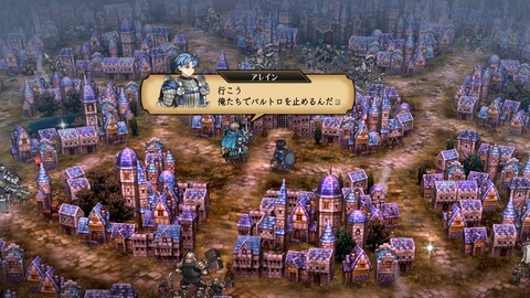 2025100322170500-A9B8466A4200494A3BC0CA9FDBBECE49