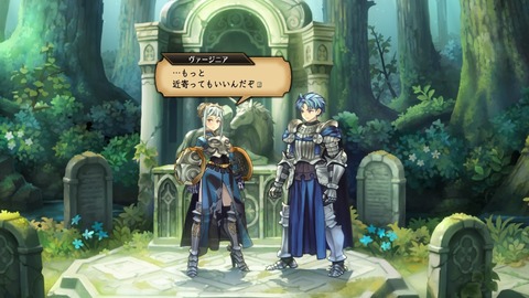 2025100222471200-A9B8466A4200494A3BC0CA9FDBBECE49