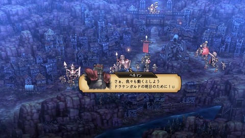 2025083112311300-A9B8466A4200494A3BC0CA9FDBBECE49