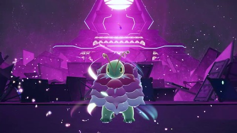 20251101222142-01K8ZRV4D7MM88G7TK5Q5R23X1