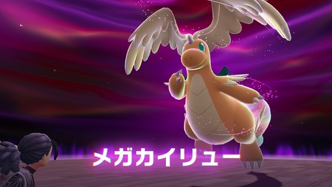 20251030213219-01K8TH22CH9XMQ21KDKF8V4DXM