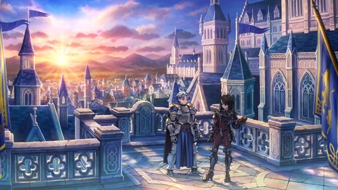 2025100322583100-A9B8466A4200494A3BC0CA9FDBBECE49