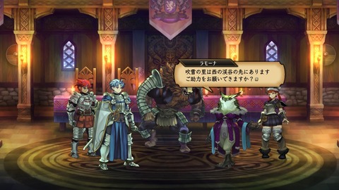 2025091022150400-A9B8466A4200494A3BC0CA9FDBBECE49