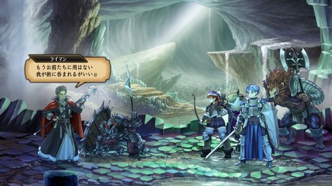 2025091621271500-A9B8466A4200494A3BC0CA9FDBBECE49