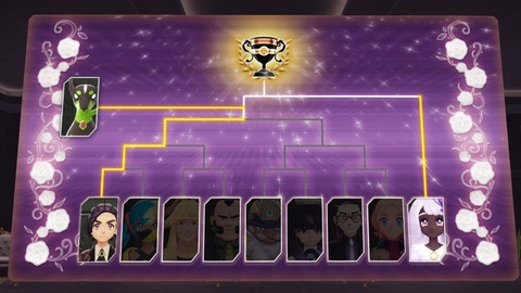 2025102623381000-406E08C26FAE3D61E0FDD492A49B8D8E